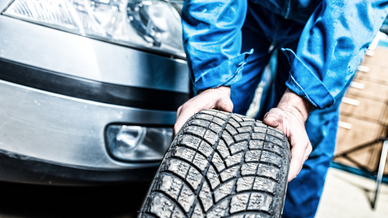 Изображение 734919