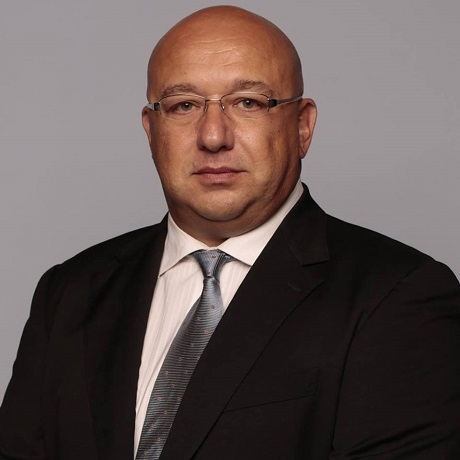 Кралев поиска ежеседмична информация за ремонта на "Конгресна"