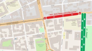 Специализиран експертен съвет в Министерството на културата да съгласува активните