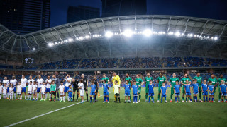 В понеделник 22 юли от 13 00 часа в Нион ще