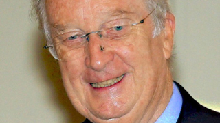 Край на властовата криза в Белгия?