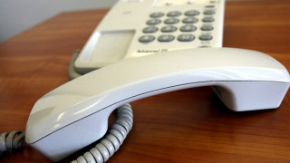 78 годишна жена от град Стара Загора даде общо 6600 лв