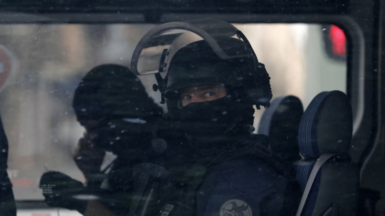 Изображение 425119