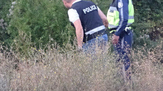 Намерен е втори загинал от катастрофата в Пловдив в 11 и