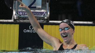 Харди: Никога не съм взимала допинг