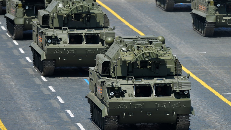 Изображение 485119