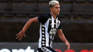 Пореден чуждестранен футболист е предложен на столичния гранд Левски твърдят