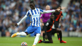 От Ливърпул смятат да предприемат сериозни действия за да привлекат