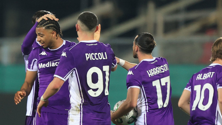 Изображение 755119