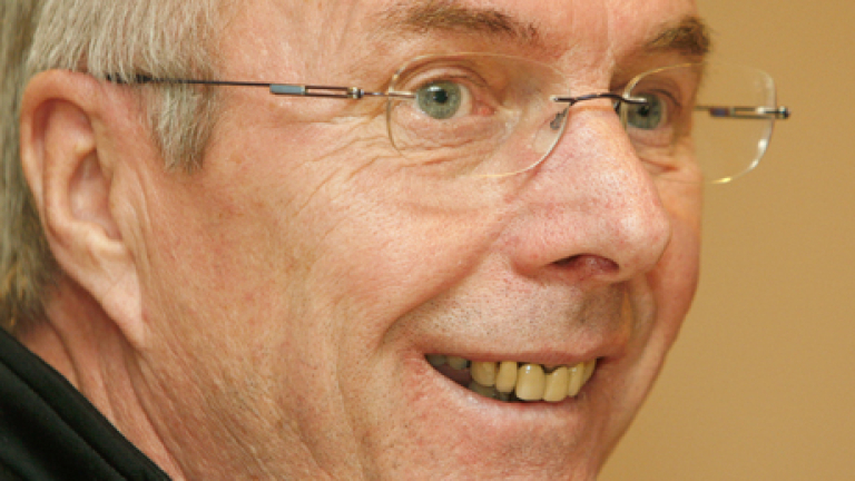 Изображение 105219