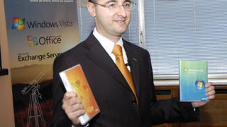 Новият Windows – неуловим за вируси?