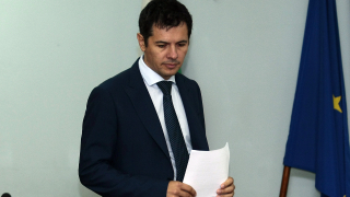 БФС трябва да поеме отговорността за протеста Това са най агресивните