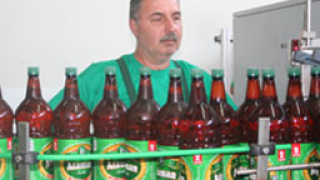 Пускат нова марка бира на пазара