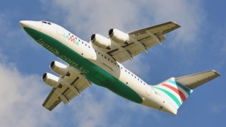 Версиите за трагедията край Меделин официално са две