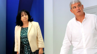 Енергетиката "брадясала" с 4 милиарда лева дълг