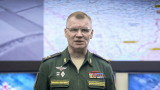  Русия се похвали с завладяването на село в Харковска област 