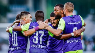 Медиите в Бразилия се прехласнаха по изявите на нападателя на