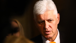 Няма искане от полската страна за провеждане на консултации по