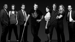 В разцвета си медицинската драма Д р Хаус определено владееше ефира