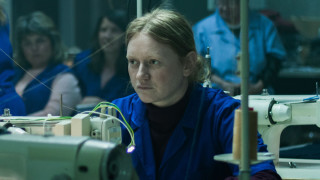 Българският филм със световна премиера на филмовия фестивал във Венеция