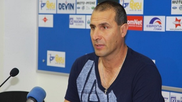 Изображение 135419