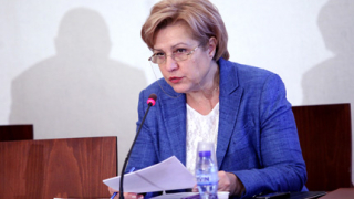 Обмислят отпадане на облекченията за хората с най-ниски доходи 