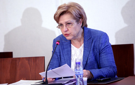 Обмислят отпадане на облекченията за хората с най-ниски доходи 