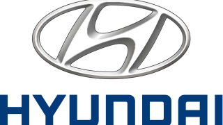 Два световни автомобилни производителя Hyundai и KIA които са