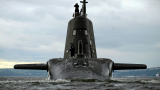  Британия усилва нуклеарните оръжия Trident с над 40% и се готви за 2030 година 