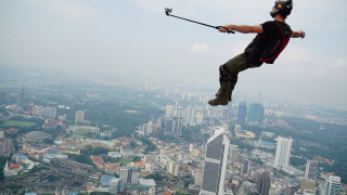 Наскоро Wall Street Journal публикува статия която наистина ни кара