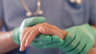 4 563 евро е заплатата на директор на дирекция в