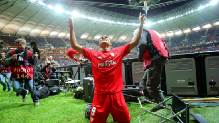 Изображение 185519