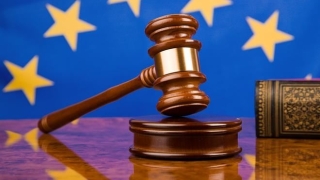 Европейският съд по правата на човека съобщи че е издал