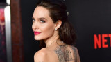  Анджелина Джоли, Евън Рейчъл Ууд и имат ли връзка двете актриси 