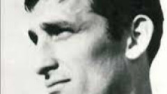 Ще бъде изграден паметник на Соколето в София