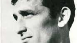 Столичният общински съвет прие единодушно предложението да бъде поставен паметник