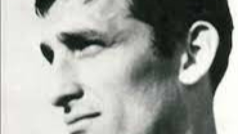 Ще бъде изграден паметник на Соколето в София