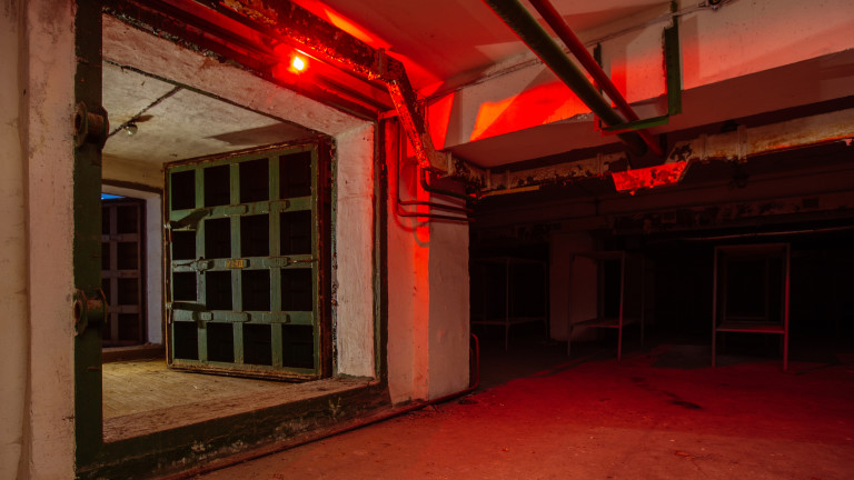 Изображение 605519