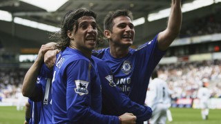 Най-високоплатеният футболист във всеки сезон на Висшата лига