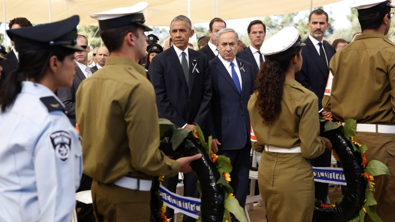 Изображение 255619