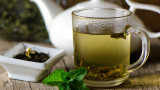  Зеленият чай, алергиите към храни и облекчава ли признаците им 
