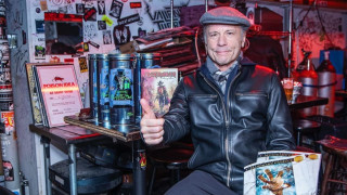 Колко песни е написал всеки от членовете на Iron Maiden