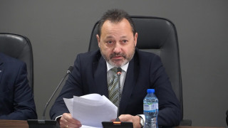 Институтът за пътна безопасност ИПБ се закани че ще следи