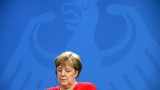  Меркел желае бързо решение за нов началник на Европейска комисия 