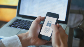 С всяка изминала година хакерите по света стават все по изобретателни