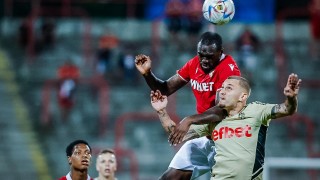 Билетите за мача ФК ЦСКА 1948 ЦСКА ще струват