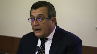 София се размина с грипна ваканция, няма да има и дървена