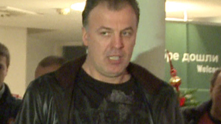 Изображение 65719