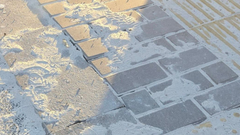 Изображение 745719