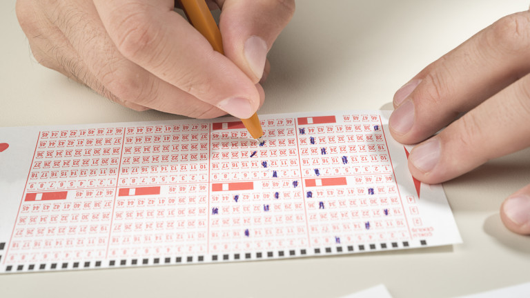 Изображение 385819